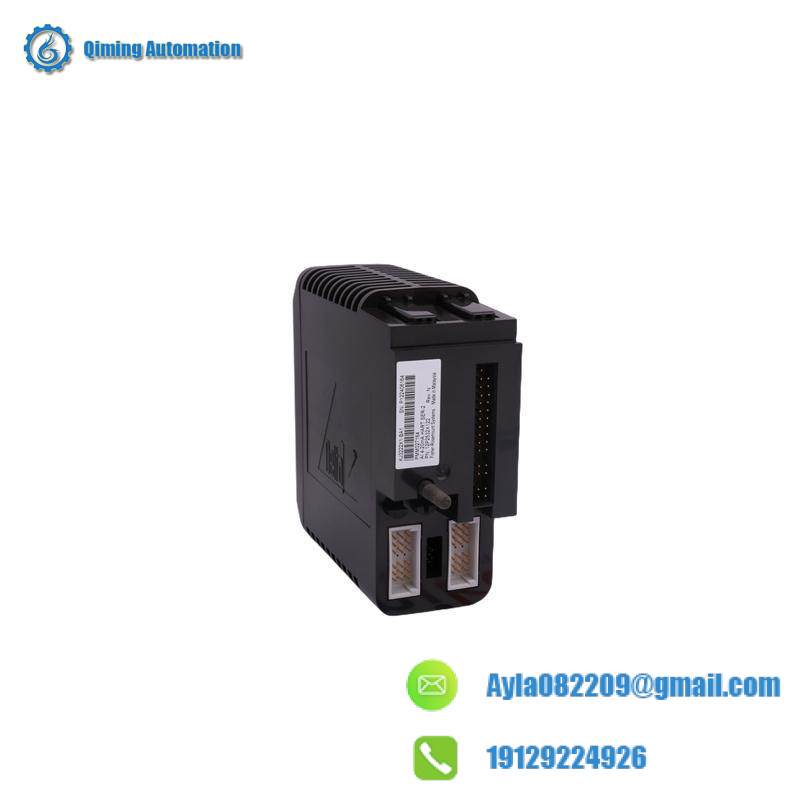 EMERSON A6220