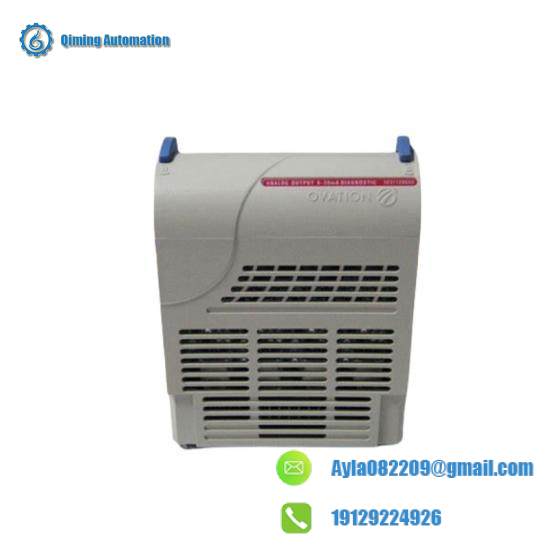 EMERSON A6312/06