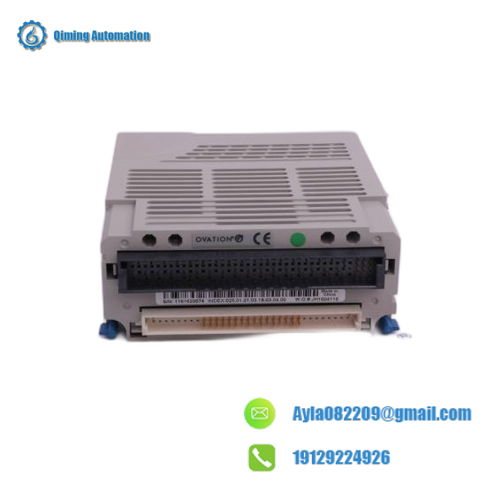EMERSON A6824R 9199-00098-13