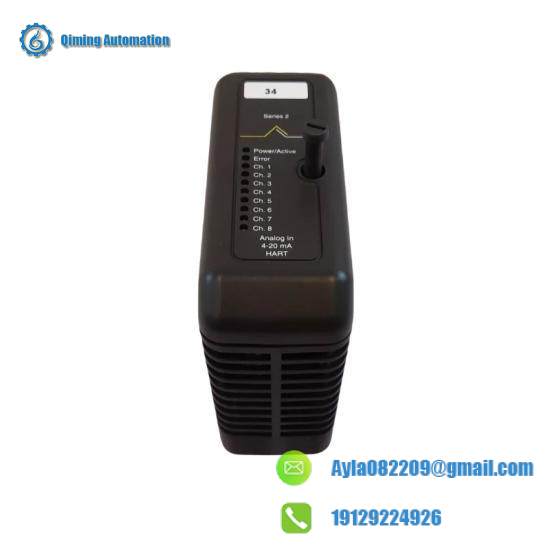 EMERSON CE4003S2B1