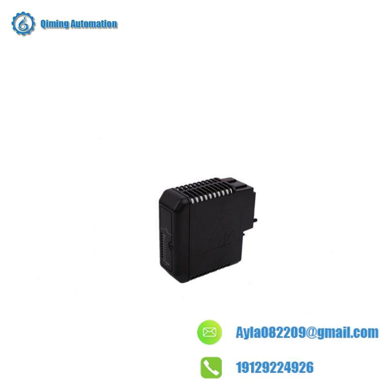 EMERSON CE4003S2B6