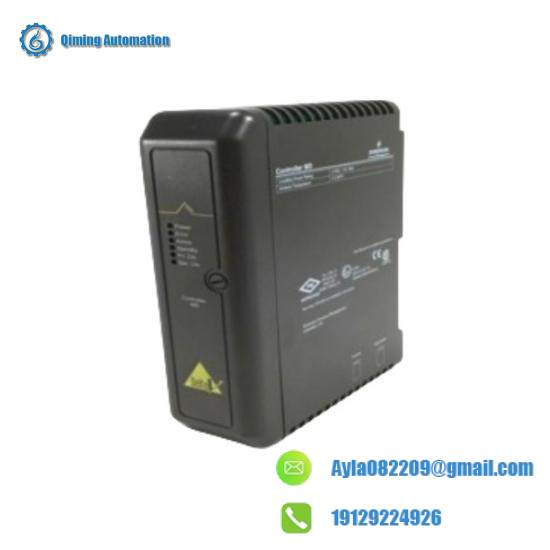 EMERSON CE4003S2B6
