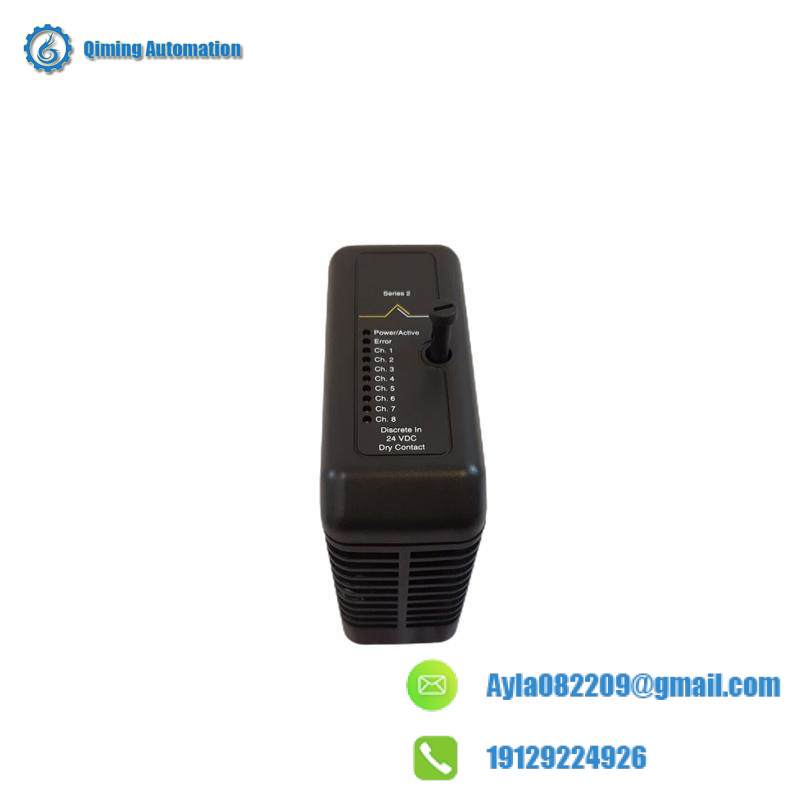 EMERSON CE4003S2B6