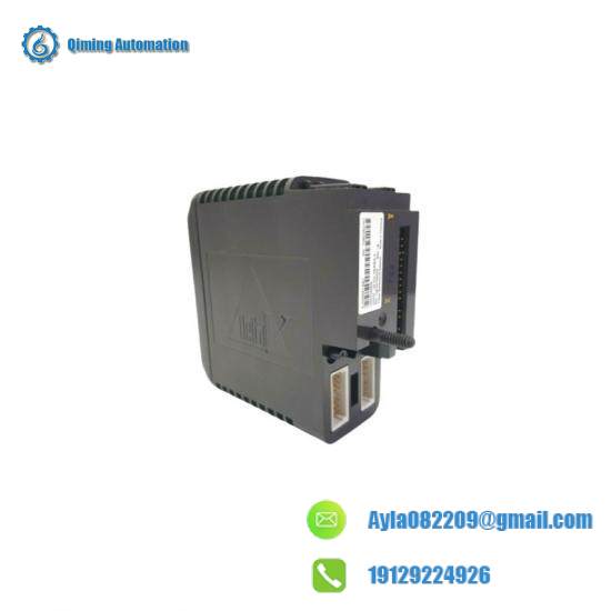 Emerson DELTAV VE4002S1T2B5 KJ3204X1-BA1 12P3275X022