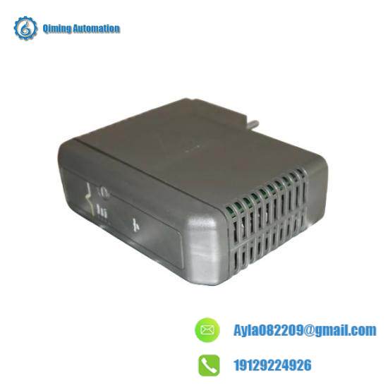 Emerson DeltaV VE4014 M-series