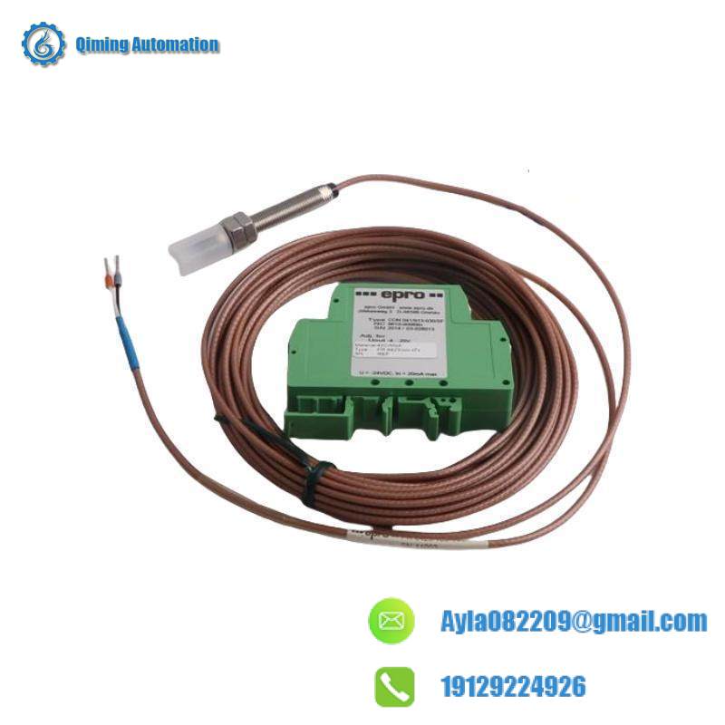  1790D-TN4V0 COMPACTBLOCK LDX
