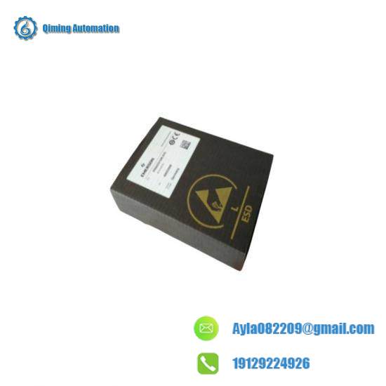 Emerson DELTAV KJ3002X1-BG2 12P1731X032