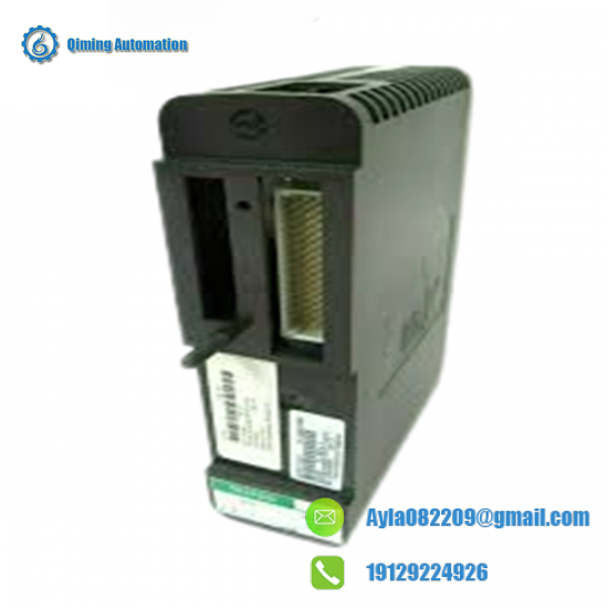 EMERSON KJ1501X1-BB1 12P0678X042 VE5002
