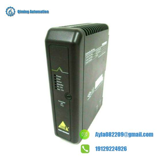 EMERSON 3051GP3A2B21AB4K5M5HR5