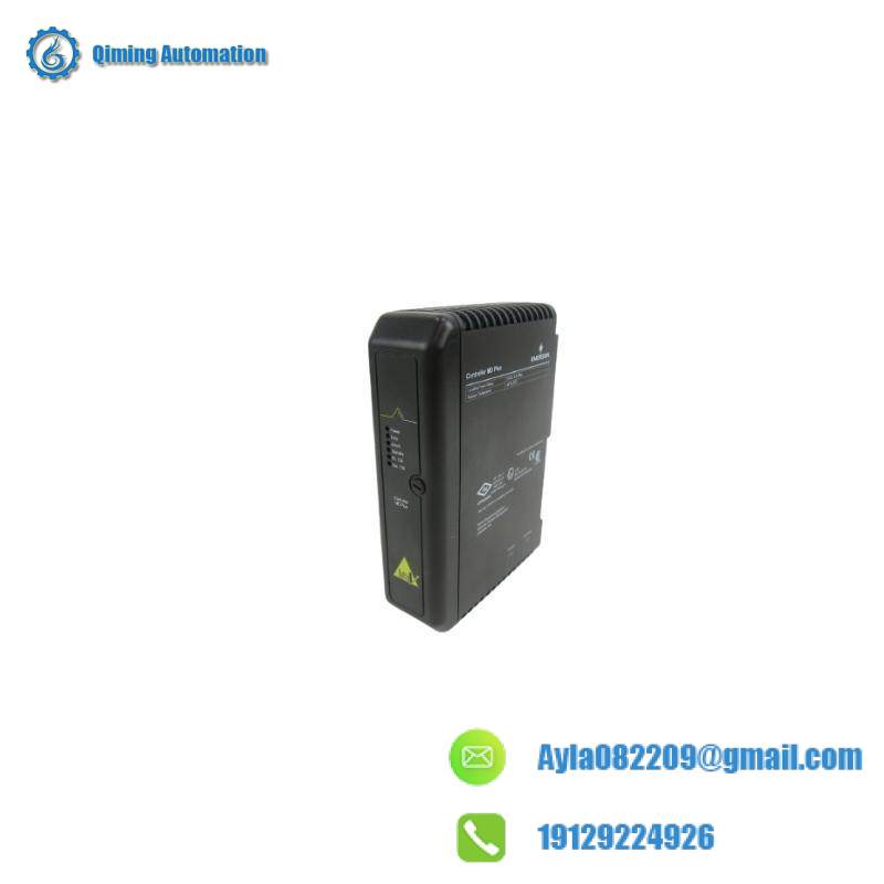 EMERSON KJ2003X1-BB1