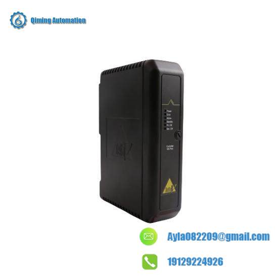 EMERSON 3051DP2A62A1AB4M5K8HR5