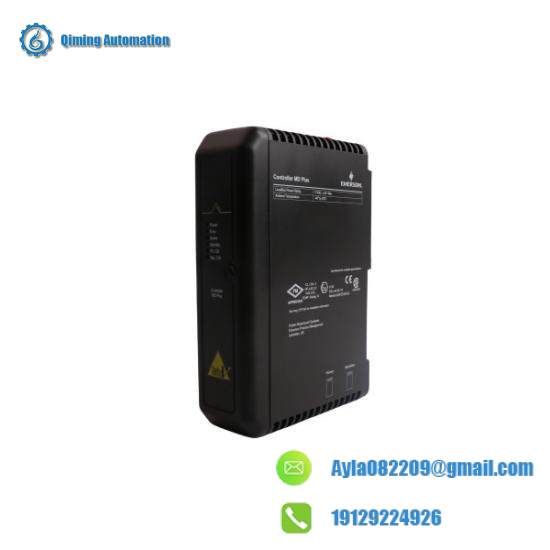 EMERSON 3051DP2A62A1AB4M5K8HR5