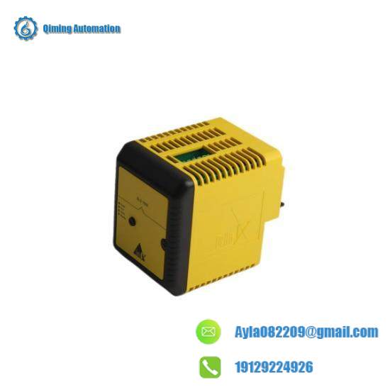 EMERSON KJ2201X1-BA1 12P3162X162 VS3202 SLS 1508 Logic Solver