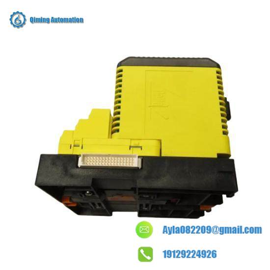 EMERSON KJ2201X1-BA1 12P3162X182 SLS1508 Redundant Logic Solver
