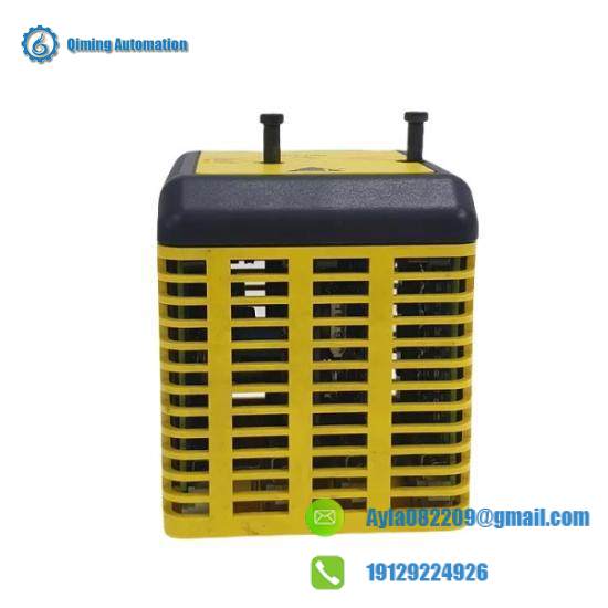 EMERSON KJ2201X1-BA1 12P3162X212 SLS1508  Logic Solver
