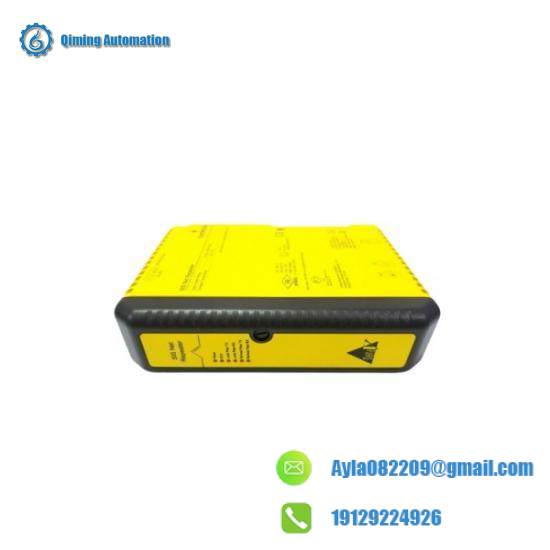 EMERSON 3051GP3A2B21AB4K5M5HR5