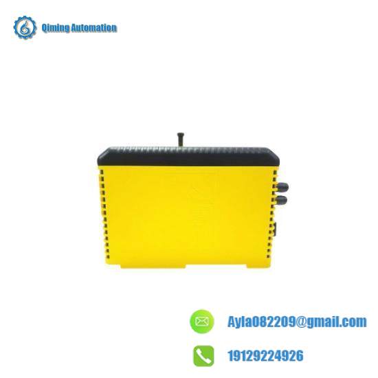 EMERSON 3051GP3A2B21AB4K5M5HR5