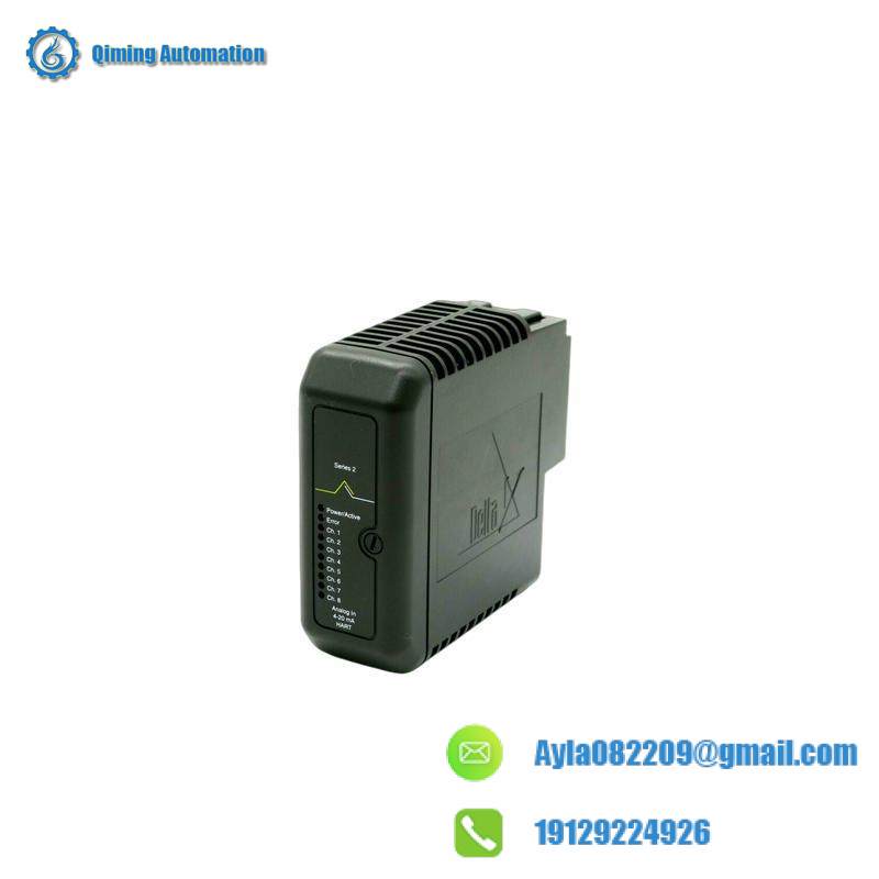 Emerson KJ3222X1-BA1 12P2532X092 Hart Module