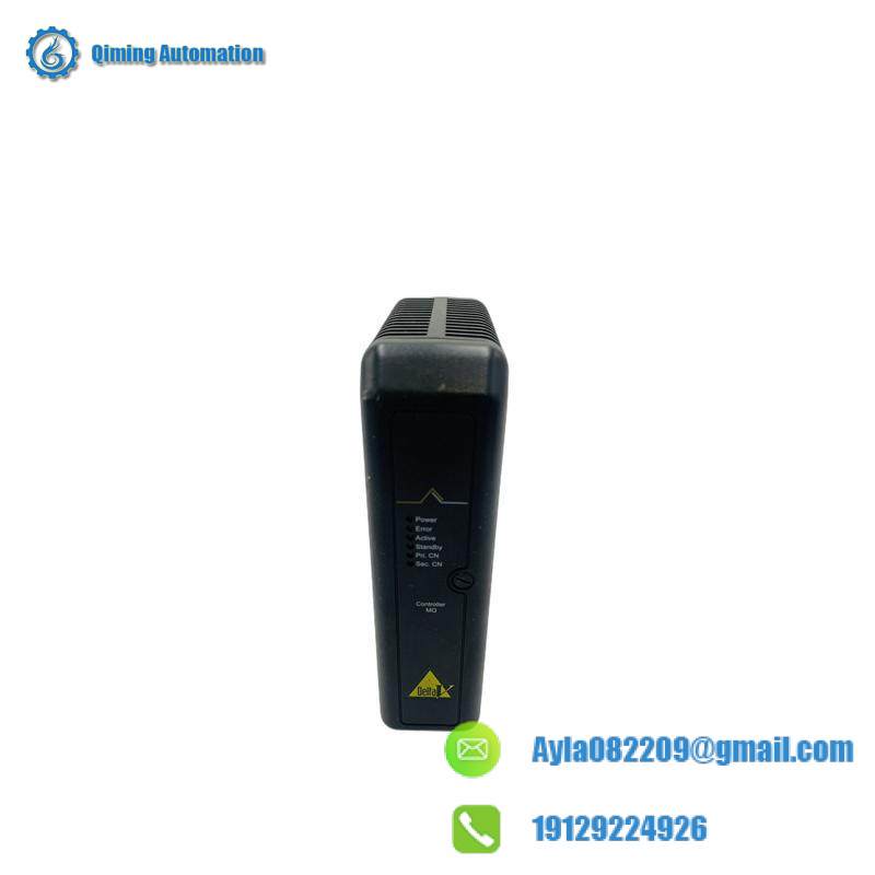 Emerson IC830M42E-GC9NGF00