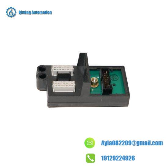 EMERSON EPRO PR6424/006-111 CON031
