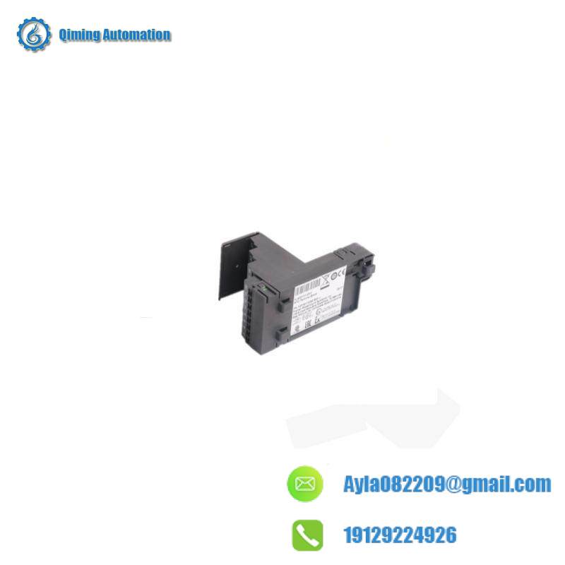 EMERSON KJ4001X1-CJ1 12P1902X042 Logic Solver