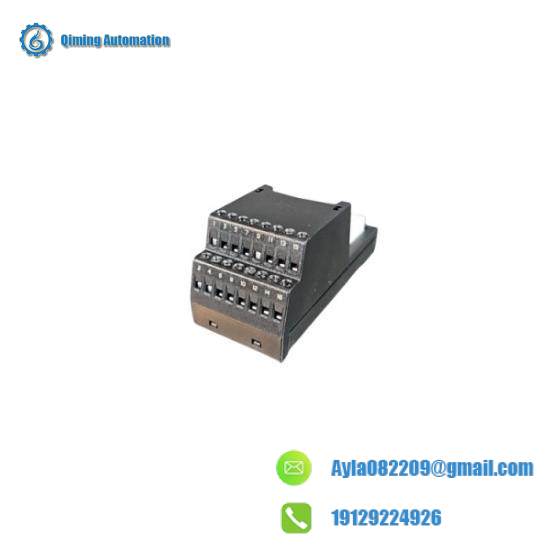 EMERSON KJ4006X1-BD1