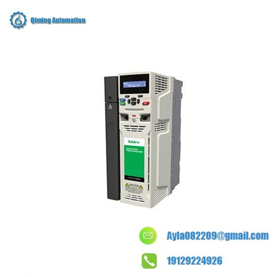 EMERSON M701-03400031A Inverter drive
