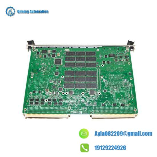 EMERSON MVME31006E-1152 Artesyn Embedded Technologies