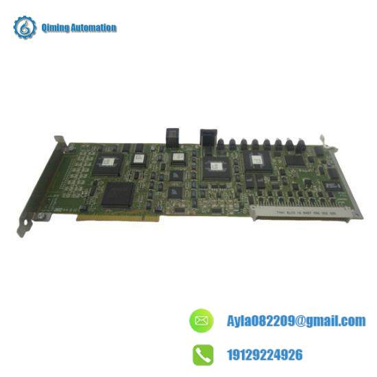 EMERSON EPRO 6423/000-031-CN CON041