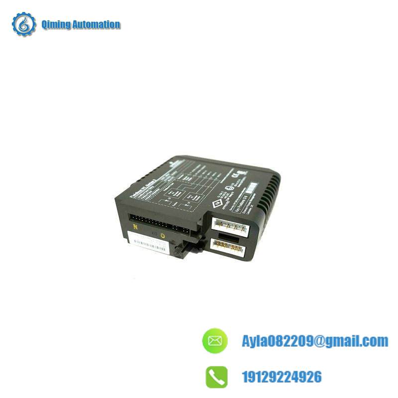 EMERSON PMC-IO-ADAPTER
