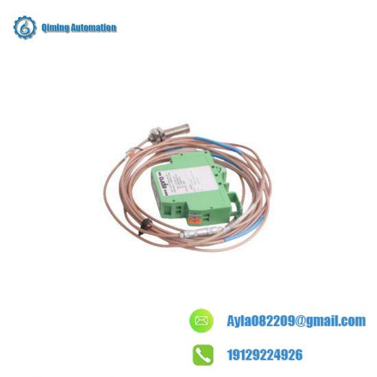 PR9623/000-031 CON04