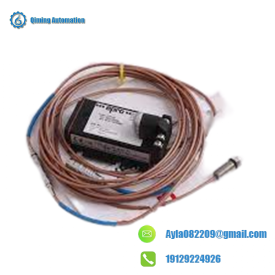 EPRO PR6423/010-010 CON021