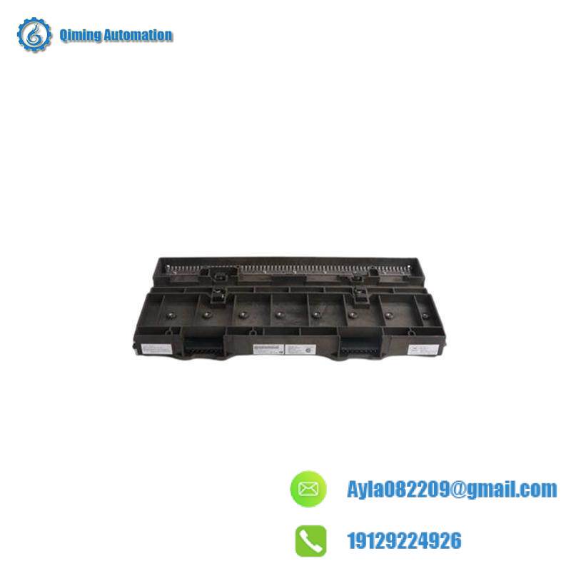 Emerson PR6423/010-110