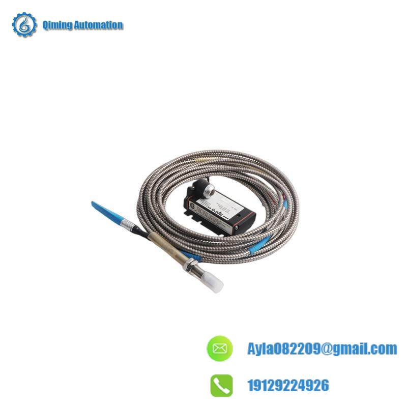 EPRO PR6423/013-030