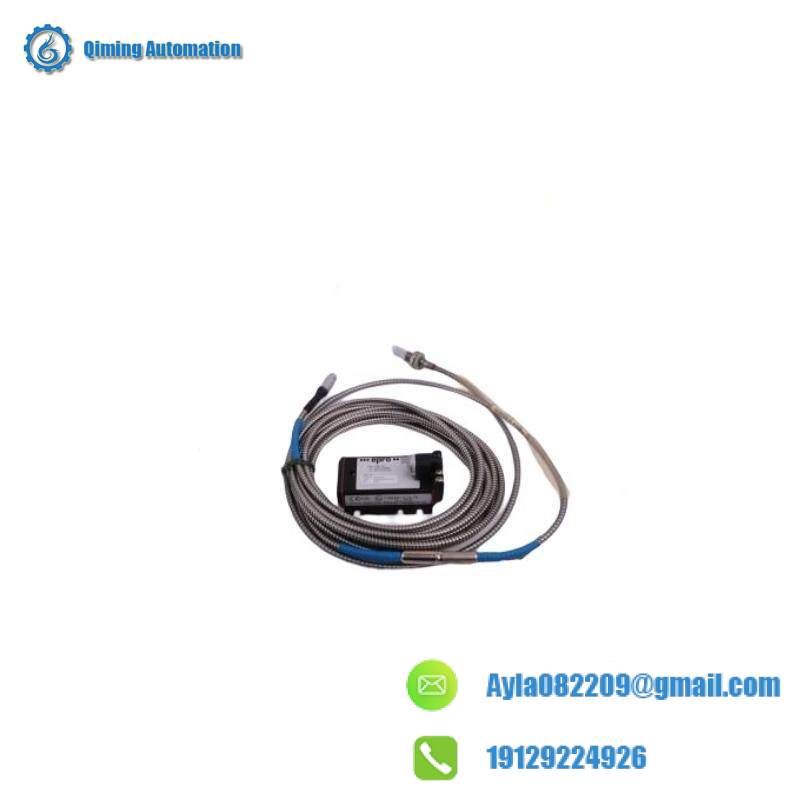 HIRSCHMANN ENT 10515-R 24VDC POWER SUPPLY MODULE
