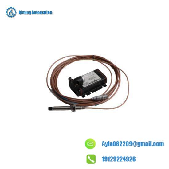 EPRO PR6424/010-140