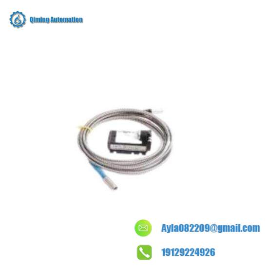 EMERSON PR6426/010-010 CON021 short delivery time