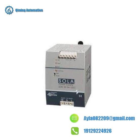 Emerson SDN 20-24-100C Big promotion