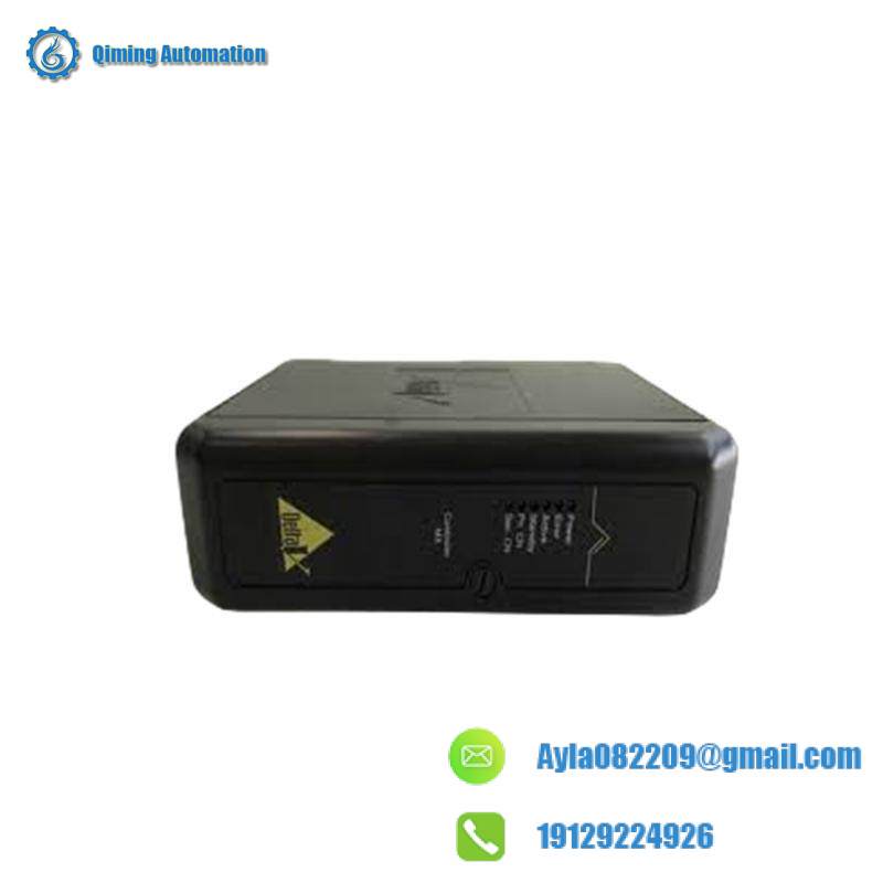 EMERSON SE3008 KJ2005X1-MQ2