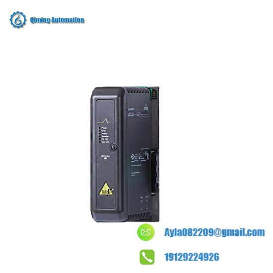 EMERSON SE3008 KJ2005X1-MQ2