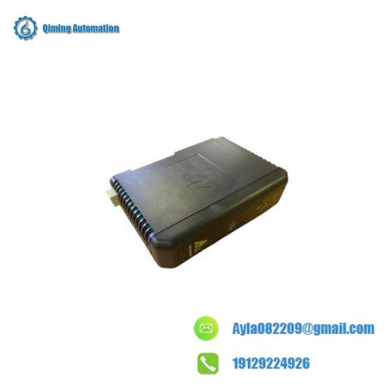 EMERSON SE4006P2 KJ3241X1-BA1 12P2506X062  Serial Interface Module