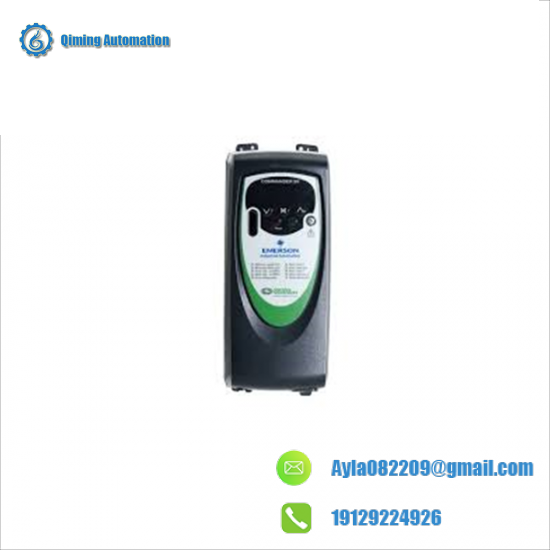 Kollmorgan 603-AS S60301  Servo Drive