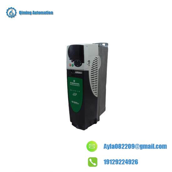 Emerson SP1403 AC Servo Drive