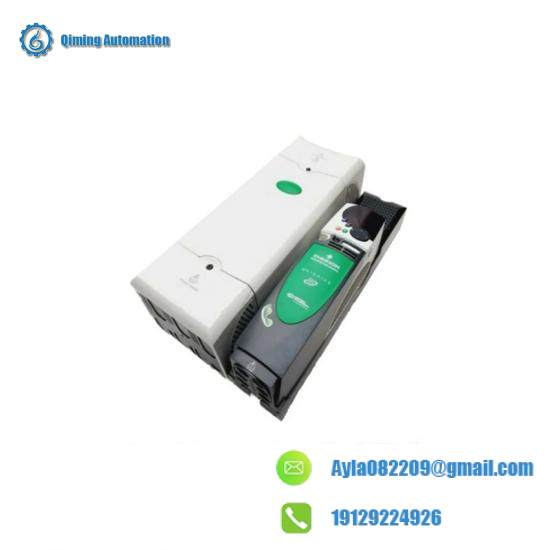 EMERSON SP4401 AC Drive