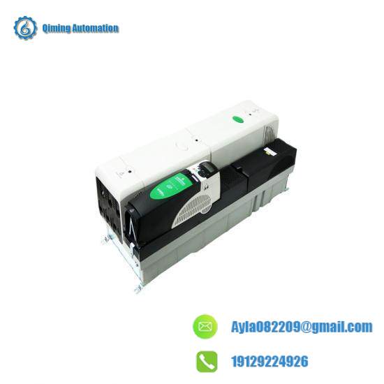EMERSON SP5401 AC inverter