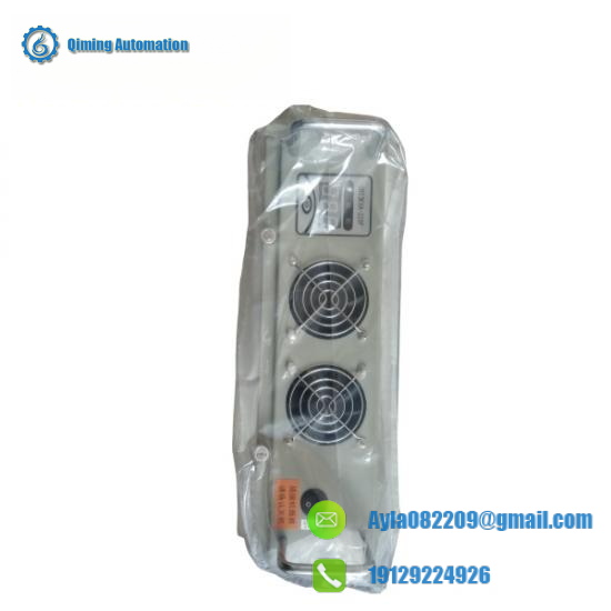 ABB 07AI90-S GJR5251200R0202 Best Price