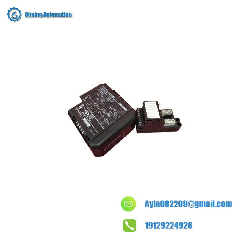 EMERSON VE3008 CE3008