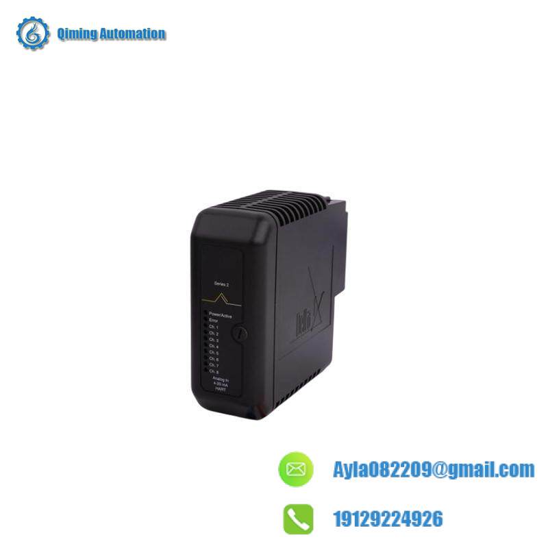 Emerson VE4002S1T2B5