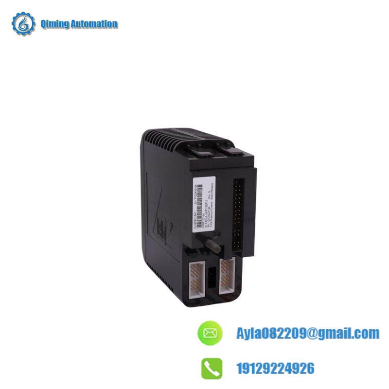 Emerson VE4002S1T2B5