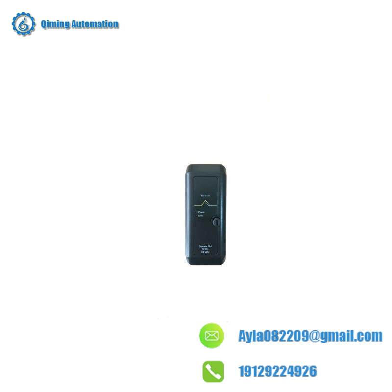 Emerson VE4002S1T2B5